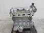 IVECO DAILY 3.0 HPI SILNIK SLUPEK F1CFL411G EURO 5 BITURBO 208 KM 11-