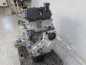 IVECO DAILY 3.0 HPI SILNIK SLUPEK F1CFL411G EURO 5 BITURBO 208 KM 11-