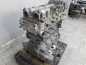 IVECO DAILY 3.0 HPI SILNIK SLUPEK F1CFL411G EURO 5 BITURBO 208 KM 11-