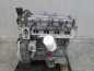 IVECO DAILY 3.0 HPI SILNIK SLUPEK F1CFL411G EURO 5 BITURBO 208 KM 11-