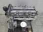 IVECO DAILY 3.0 HPI SILNIK SLUPEK F1CFL411G EURO 5 BITURBO 208 KM 11-
