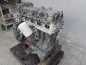 IVECO DAILY 3.0 HPI SILNIK SLUPEK F1CFL411G EURO 5 BITURBO 208 KM 11-