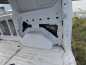 FORD TRANSIT CUSTOM 13-17 CWIARTKA BLOTNIK SLUPEK PRAWY TYL
