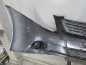 TOYOTA AVENSIS III T27 09-12 ZDERZAK PRZOD HALOGENY GRILL ATRAPA 1F7