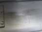 TOYOTA AVENSIS III T27 09-12 ZDERZAK PRZOD HALOGENY GRILL ATRAPA 1F7