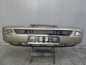 MERCEDES ML W163 LIFT ZDERZAK PRZOD HALOGENY 6X PDC KPL 01-05