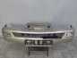 MERCEDES ML W163 LIFT ZDERZAK PRZOD HALOGENY 6X PDC KPL 01-05