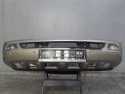 MERCEDES ML W163 LIFT ZDERZAK PRZOD HALOGENY 6X PDC KPL 01-05