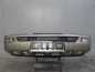 MERCEDES ML W163 LIFT ZDERZAK PRZOD HALOGENY 6X PDC KPL 01-05