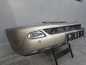 MERCEDES ML W163 LIFT ZDERZAK PRZOD HALOGENY 6X PDC KPL 01-05