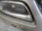 MERCEDES ML W163 LIFT ZDERZAK PRZOD HALOGENY 6X PDC KPL 01-05