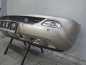 MERCEDES ML W163 LIFT ZDERZAK PRZOD HALOGENY 6X PDC KPL 01-05