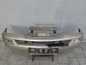 MERCEDES ML W163 LIFT ZDERZAK PRZOD HALOGENY 6X PDC KPL 01-05