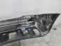 MERCEDES ML W163 LIFT ZDERZAK PRZOD HALOGENY 6X PDC KPL 01-05