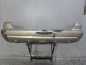 MERCEDES ML W163 LIFT ZDERZAK TYL KPL 6X PDC 01-05