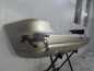 MERCEDES ML W163 LIFT ZDERZAK TYL KPL 6X PDC 01-05