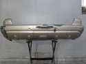 MERCEDES ML W163 LIFT ZDERZAK TYL KPL 6X PDC 01-05