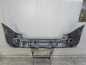 MERCEDES ML W163 LIFT ZDERZAK TYL KPL 6X PDC 01-05