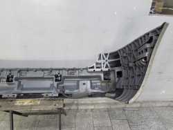 MERCEDES ML W163 LIFT ZDERZAK TYL KPL 6X PDC 01-05