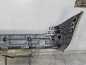 MERCEDES ML W163 LIFT ZDERZAK TYL KPL 6X PDC 01-05