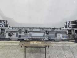 MERCEDES ML W163 LIFT ZDERZAK TYL KPL 6X PDC 01-05