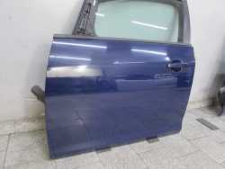 OPEL ASTRA IV J LIFT FL 09-15 DRZWI PRZOD LEWY KPL Z20Z