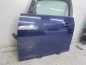 OPEL ASTRA IV J LIFT FL 09-15 DRZWI PRZOD LEWY KPL Z20Z