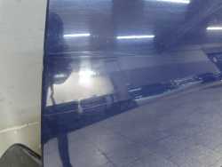 OPEL ASTRA IV J LIFT FL 09-15 DRZWI PRZOD LEWY KPL Z20Z