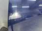 OPEL ASTRA IV J LIFT FL 09-15 DRZWI PRZOD LEWY KPL Z20Z