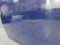 OPEL ASTRA IV J LIFT FL 09-15 DRZWI PRZOD LEWY KPL Z20Z