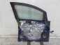OPEL ASTRA IV J LIFT FL 09-15 DRZWI PRZOD LEWY KPL Z20Z