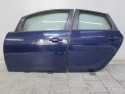 OPEL ASTRA IV J LIFT FL HB 09-15 DRZWI TYL LEWY KPL Z20Z
