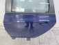 OPEL ASTRA IV J LIFT FL HB 09-15 DRZWI TYL LEWY KPL Z20Z