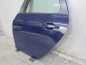 OPEL ASTRA IV J LIFT FL HB 09-15 DRZWI TYL LEWY KPL Z20Z