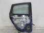 OPEL ASTRA IV J LIFT FL HB 09-15 DRZWI TYL LEWY KPL Z20Z