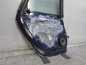 OPEL ASTRA IV J LIFT FL HB 09-15 DRZWI TYL LEWY KPL Z20Z