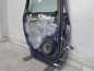 OPEL ASTRA IV J LIFT FL HB 09-15 DRZWI TYL LEWY KPL Z20Z