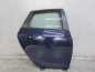 OPEL ASTRA IV J LIFT FL HB 09-15 DRZWI TYL PRAWY KPL Z20Z