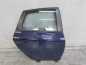 OPEL ASTRA IV J LIFT FL HB 09-15 DRZWI TYL PRAWY KPL Z20Z
