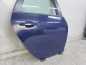 OPEL ASTRA IV J LIFT FL HB 09-15 DRZWI TYL PRAWY KPL Z20Z