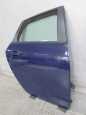 OPEL ASTRA IV J LIFT FL HB 09-15 DRZWI TYL PRAWY KPL Z20Z
