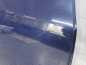 OPEL ASTRA IV J LIFT FL HB 09-15 DRZWI TYL PRAWY KPL Z20Z
