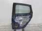 OPEL ASTRA IV J LIFT FL HB 09-15 DRZWI TYL PRAWY KPL Z20Z