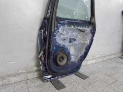 OPEL ASTRA IV J LIFT FL HB 09-15 DRZWI TYL PRAWY KPL Z20Z