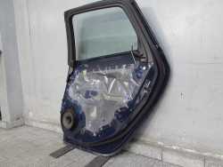 OPEL ASTRA IV J LIFT FL HB 09-15 DRZWI TYL PRAWY KPL Z20Z