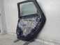 OPEL ASTRA IV J LIFT FL HB 09-15 DRZWI TYL PRAWY KPL Z20Z
