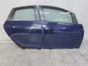 OPEL ASTRA IV J LIFT FL 09-15 DRZWI PRZOD PRAWY KPL Z20Z