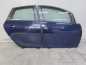 OPEL ASTRA IV J LIFT FL 09-15 DRZWI PRZOD PRAWY KPL Z20Z