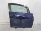 OPEL ASTRA IV J LIFT FL 09-15 DRZWI PRZOD PRAWY KPL Z20Z