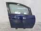 OPEL ASTRA IV J LIFT FL 09-15 DRZWI PRZOD PRAWY KPL Z20Z